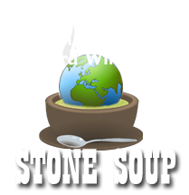 Stone Soup